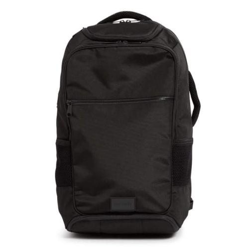 XL Journey Backpack