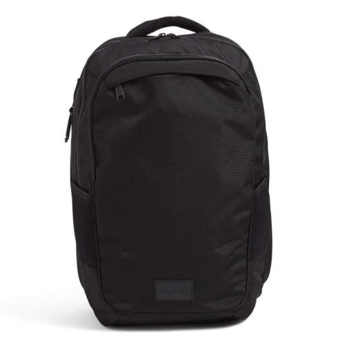 XL Backpack