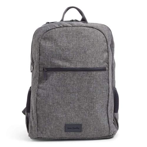 Grand Backpack