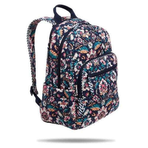Harry Potter Campus Backpack