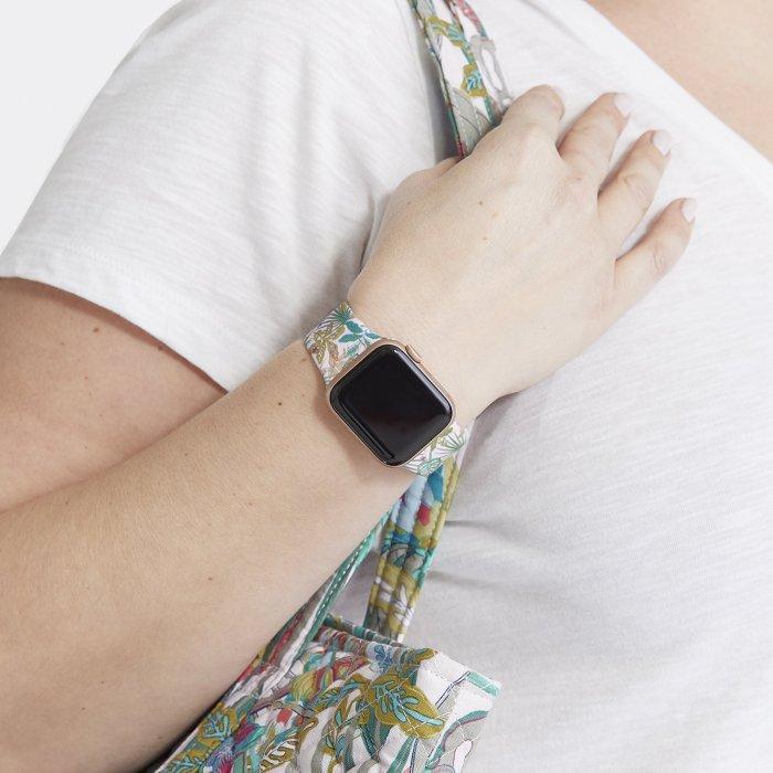Wrist Band for Apple Watch