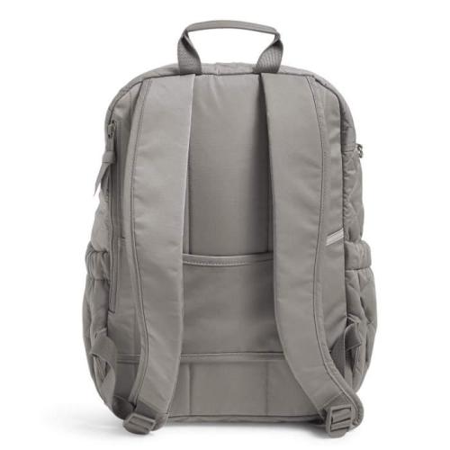 Backpack Baby Bag
