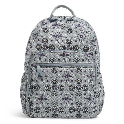Campus Backpack