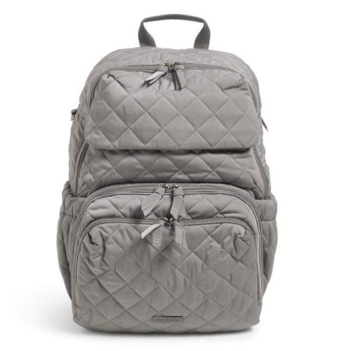 Backpack Baby Bag