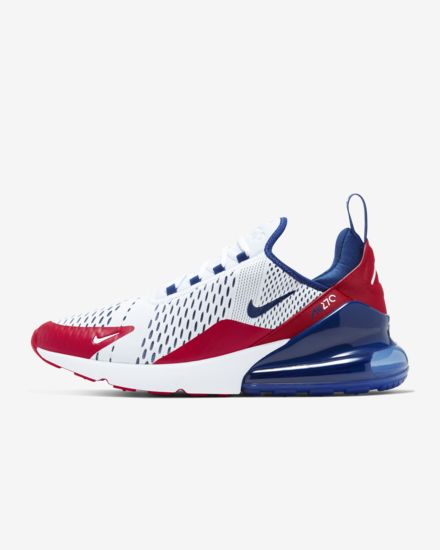 airmax 27p