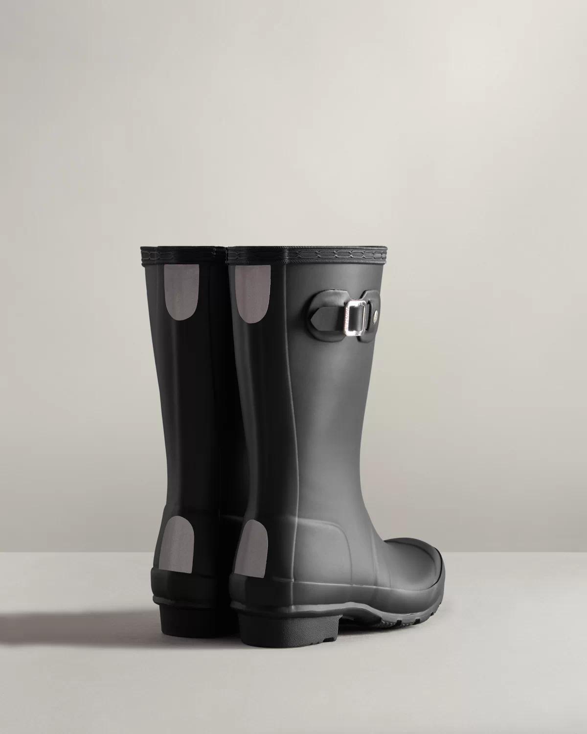 big boy rain boots