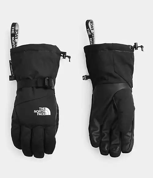 Gloves - m.northface-discounter.online