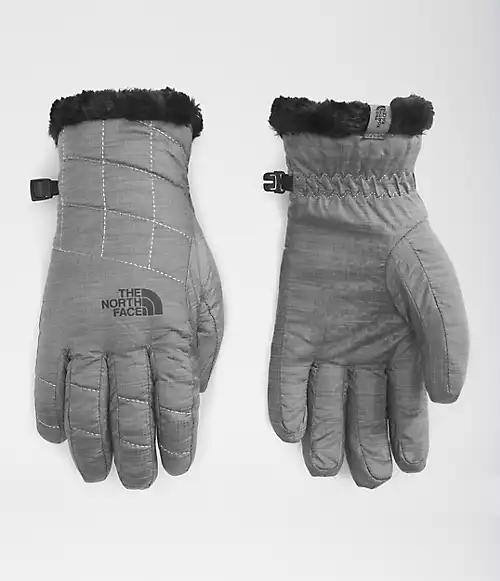 mossbud gloves