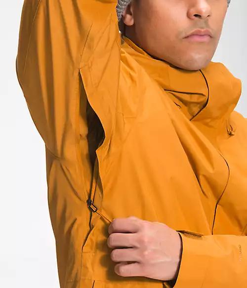 m clement tri jacket