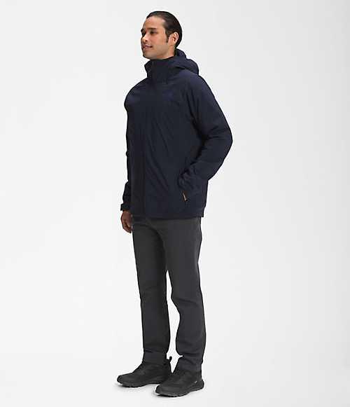 ThermoBall™ Eco Triclimate® Jacket 