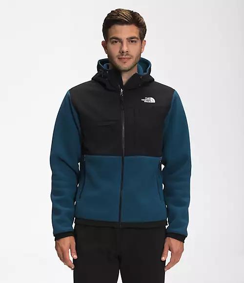 warriors throwback jacket