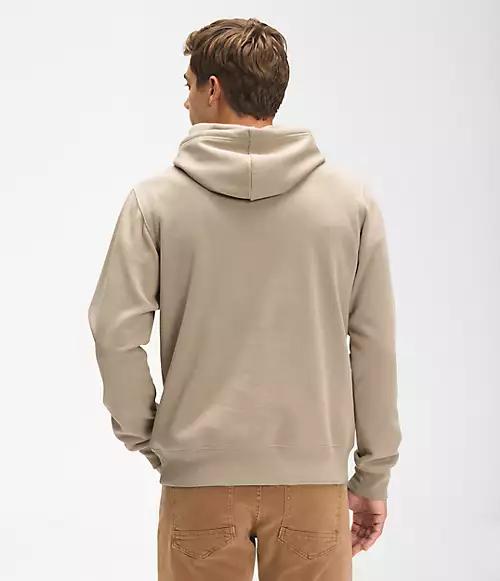 bearscape hoodie