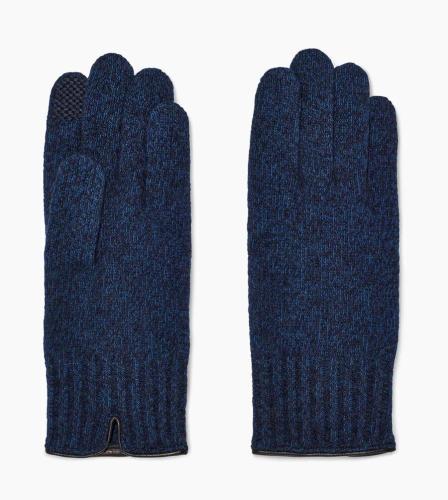 Eastwood Rib Knit Glove