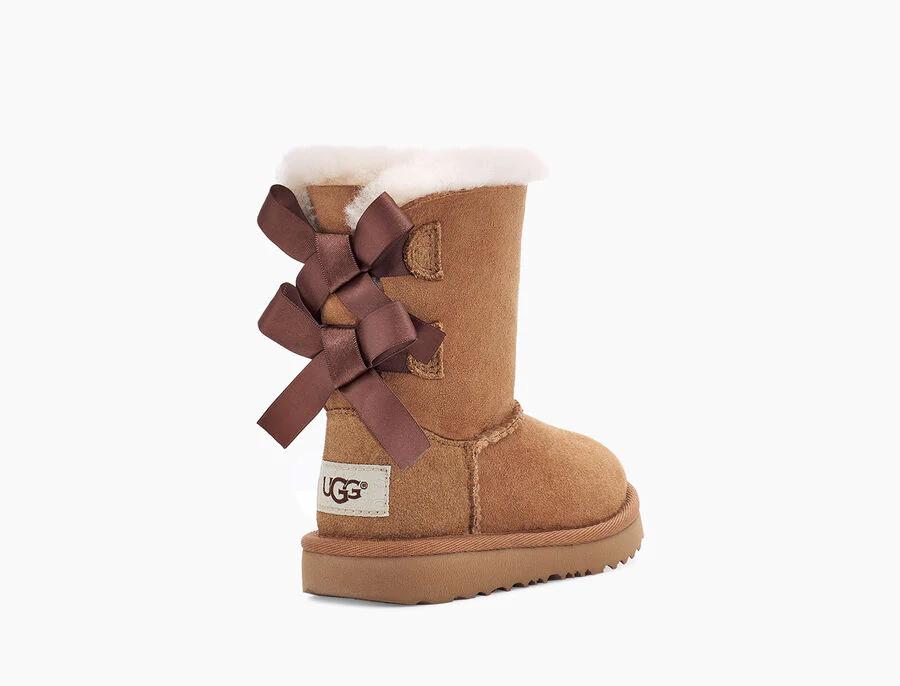 ugg america online