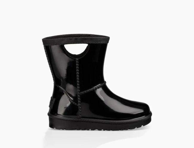 Rahjee Rain Boot