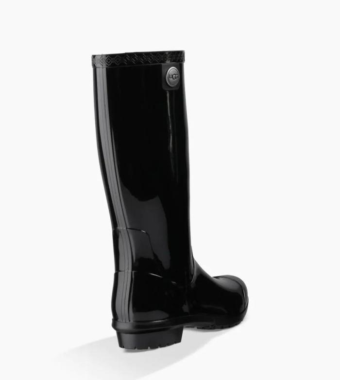 Shaye Rain Boot