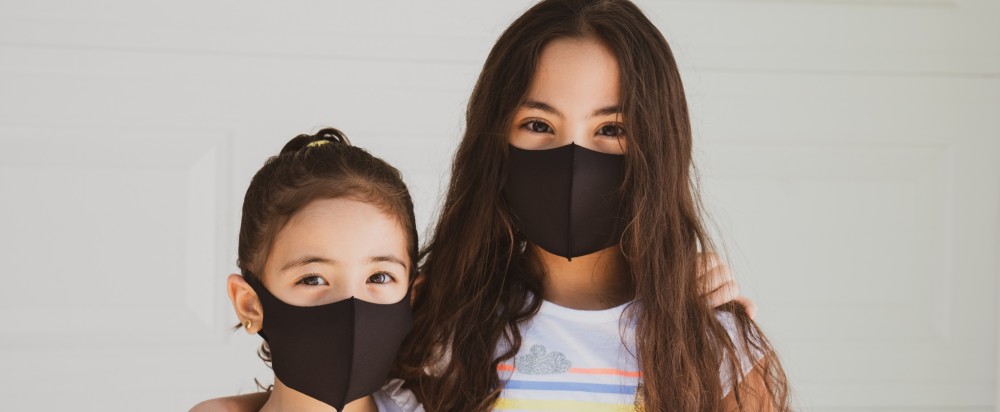 Best Children's Masks for Sale | Gosbuy
