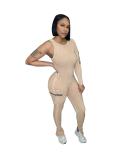 Tan