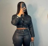 Top