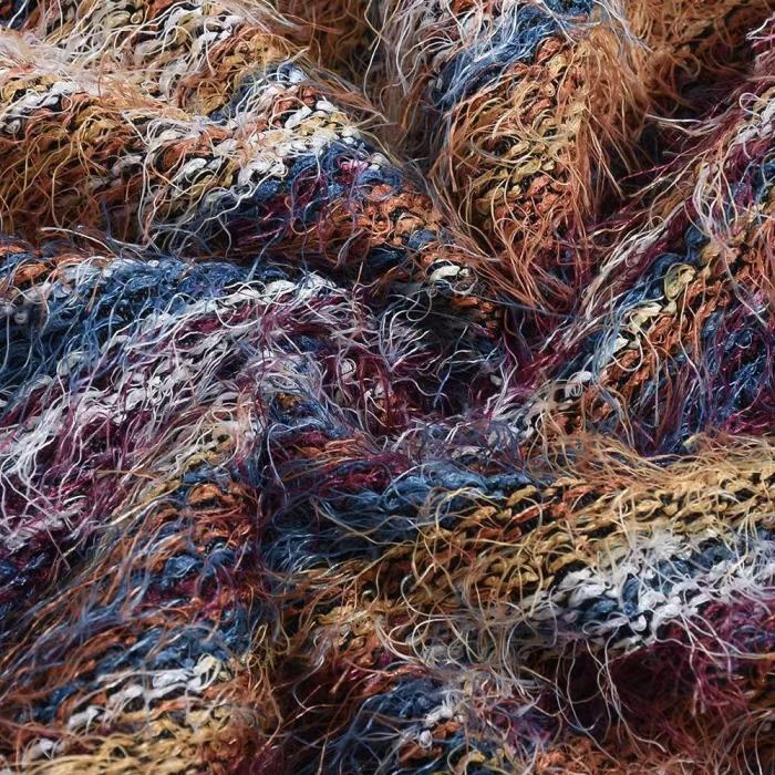 Knit Colour Sleeveless Bodysuit