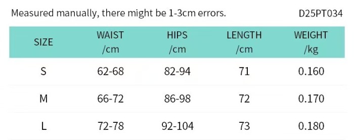 Sexy Lace Mesh Half Pants