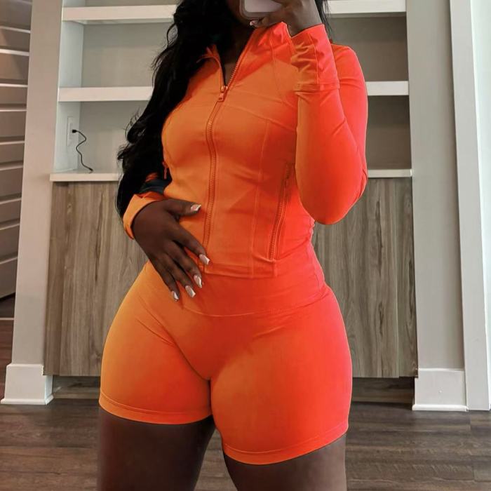 women's luxury tracksuit set, tracksuit bottom shorts, plus size two piece sweatsuit