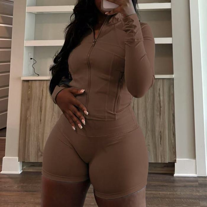 women's luxury tracksuit set, tracksuit bottom shorts, plus size two piece sweatsuit