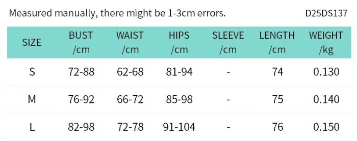 Sexy Floral Lace Halter Mini Dress 