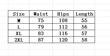 Double Waist Denim Cropped Jeans Midi Stretch