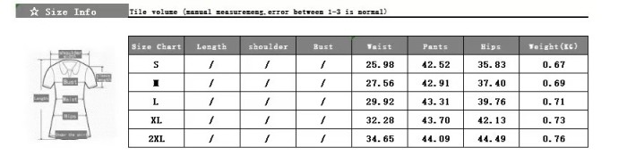 Rhinestone Skinny Jeans Low Stretch