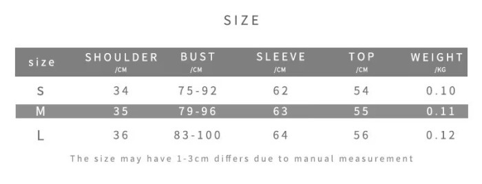 Long Sleeve Mesh Crop Top