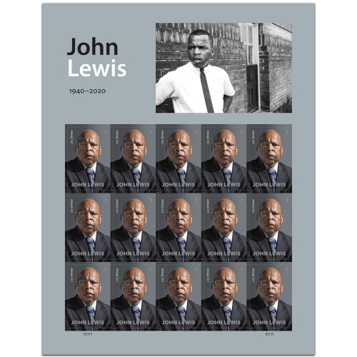 John Lewis, 75 Pcs