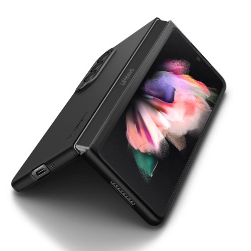 Galaxy Z Fold 3 Case Neo Hybrid S