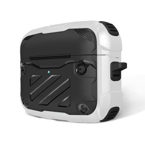 Transformers Case for Apple AirPods3 (2021)