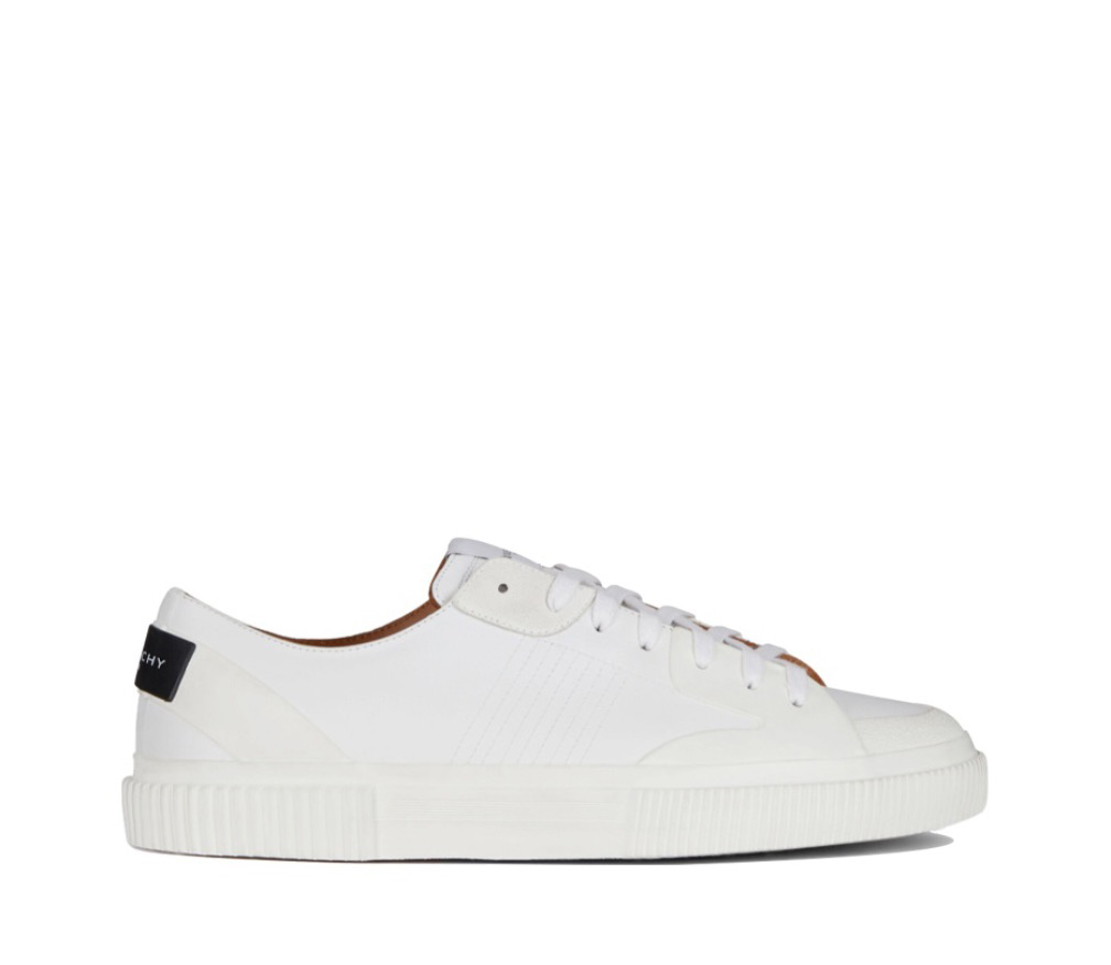 givenchy tennis shoes