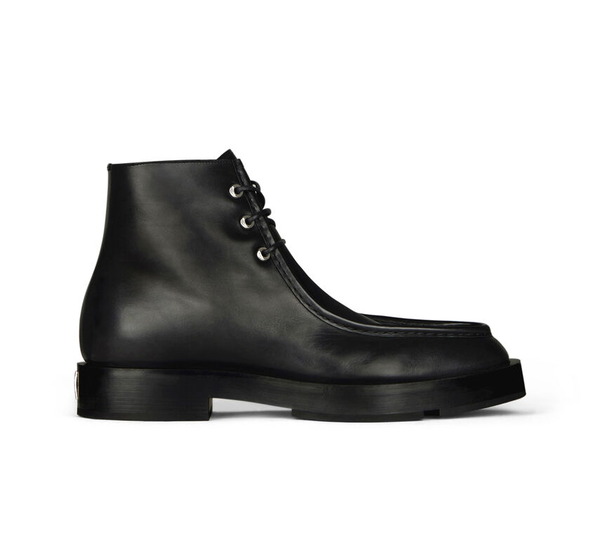 givenchy designer shoes