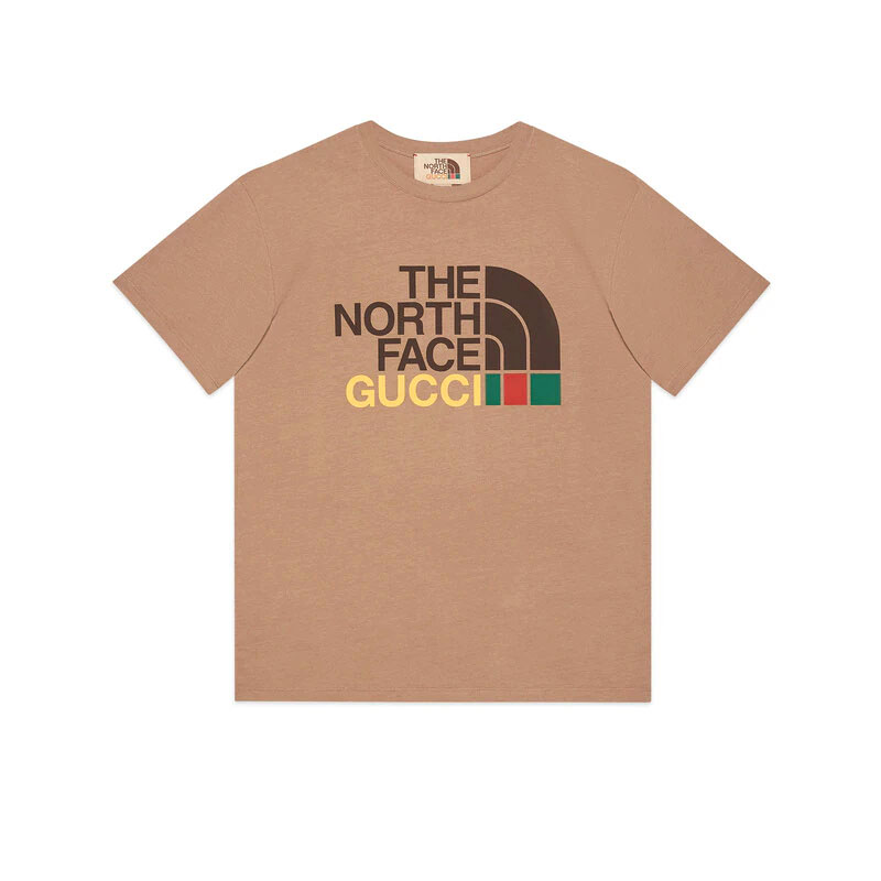 luxury brands GUCCI LOUIS VUITTON DIOR 