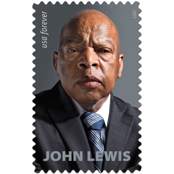 John Lewis, 75 Pcs