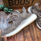 Super Quality Adida  Yeezy Boost 350 V2  Zyon