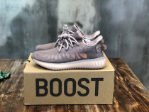 Super Quality Adidas Yeezy Boost 350 V2 Mono Clay