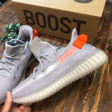 Super Quality Adida  Yeezy Boost 350 V2 Tail Light