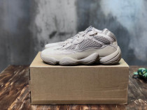 Yeezy Boost 500  Taupe Light