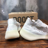 Adidas Yeezy Boost 380 V3 White