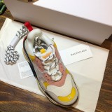 Balenciaga  Shoes Sneakers Luxury Brand   TRIPLE-S   Sneaker with Original Box