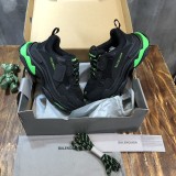 Balenciaga  Shoes Sneakers Luxury Brand   TRIPLE-S   Sneaker with Original Box