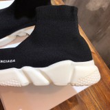 Balenciaga SPEED RUN Sneakers Luxury Brand Shoes With Original Box