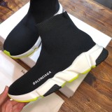 Balenciaga SPEED RUN Sneakers Luxury Brand Shoes With Original Box