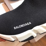 Balenciaga SPEED RUN Sneakers Luxury Brand Shoes With Original Box