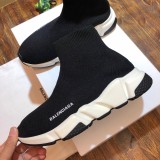 Balenciaga SPEED RUN Sneakers Luxury Brand Shoes With Original Box