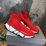 Balenciaga SPEED RUNNER 2.0 Sneakers Luxury Brand Shoes With Original Box